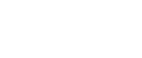 Keslaly Logo
